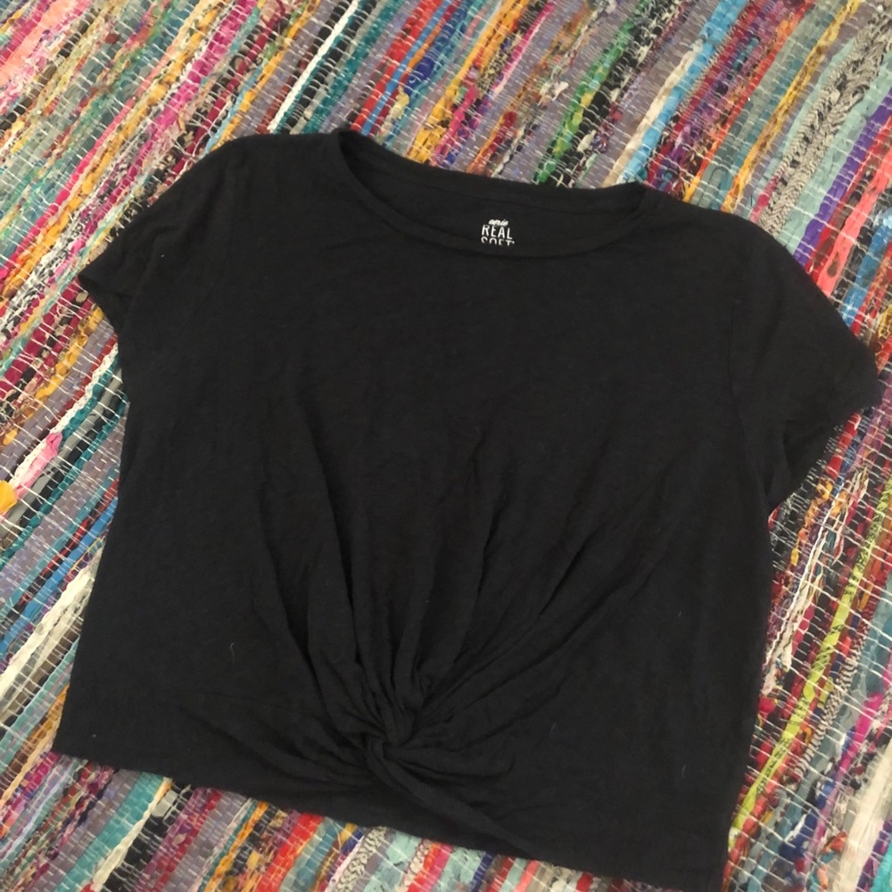 Tshirt